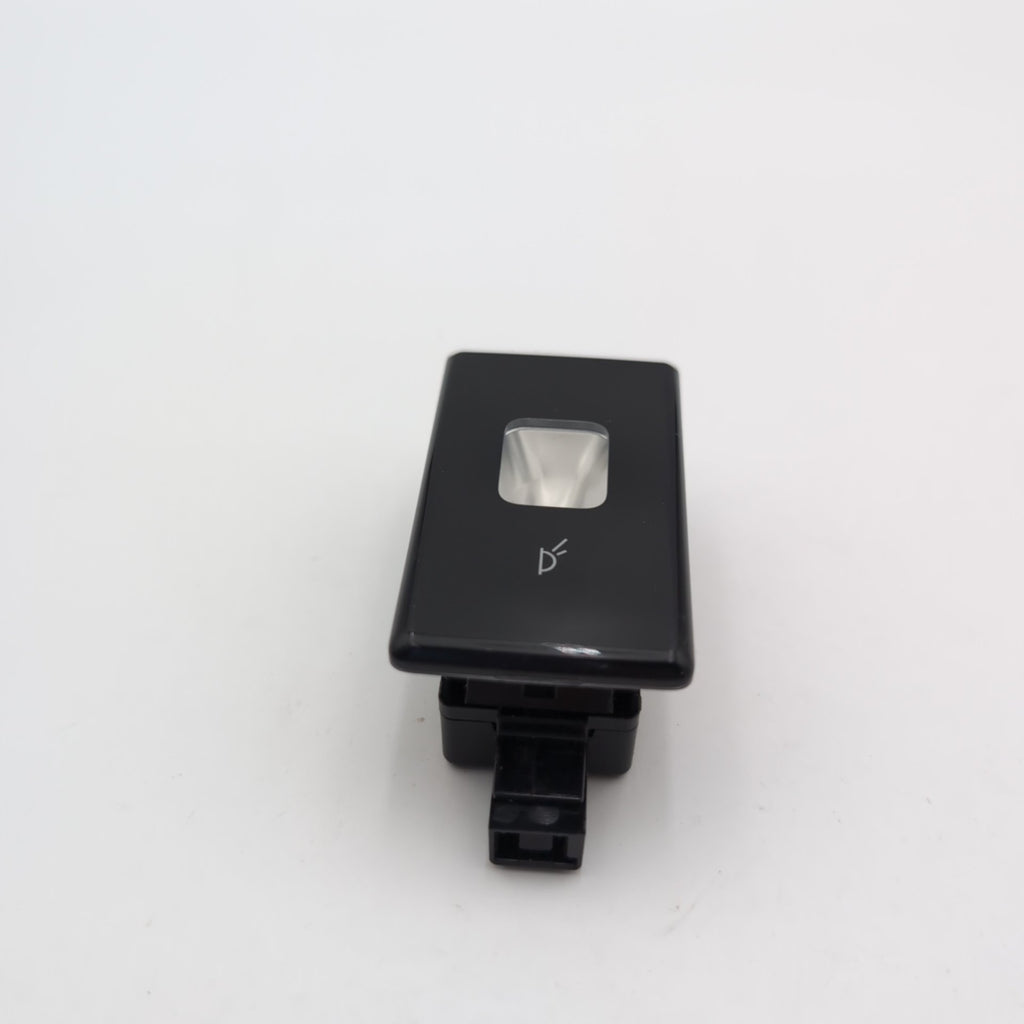2023 2024 2025 BMW X1 X2 U11 U10 Roof Right Interior Reading Light Lamp 5A9DCA9