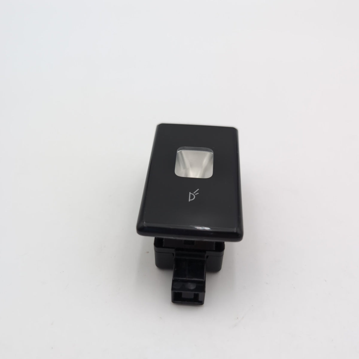 2023 2024 2025 BMW X1 X2 U11 U10 Roof Right Interior Reading Light Lamp 5A9DCA9