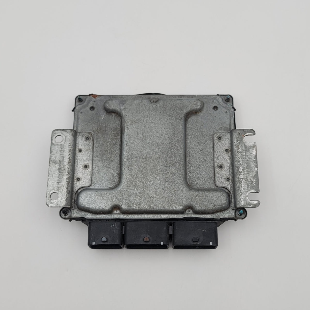 2013 2014 2015 Nissan Sentra 1.8L Engine Control Module ECM OEM BEM404-300 A1