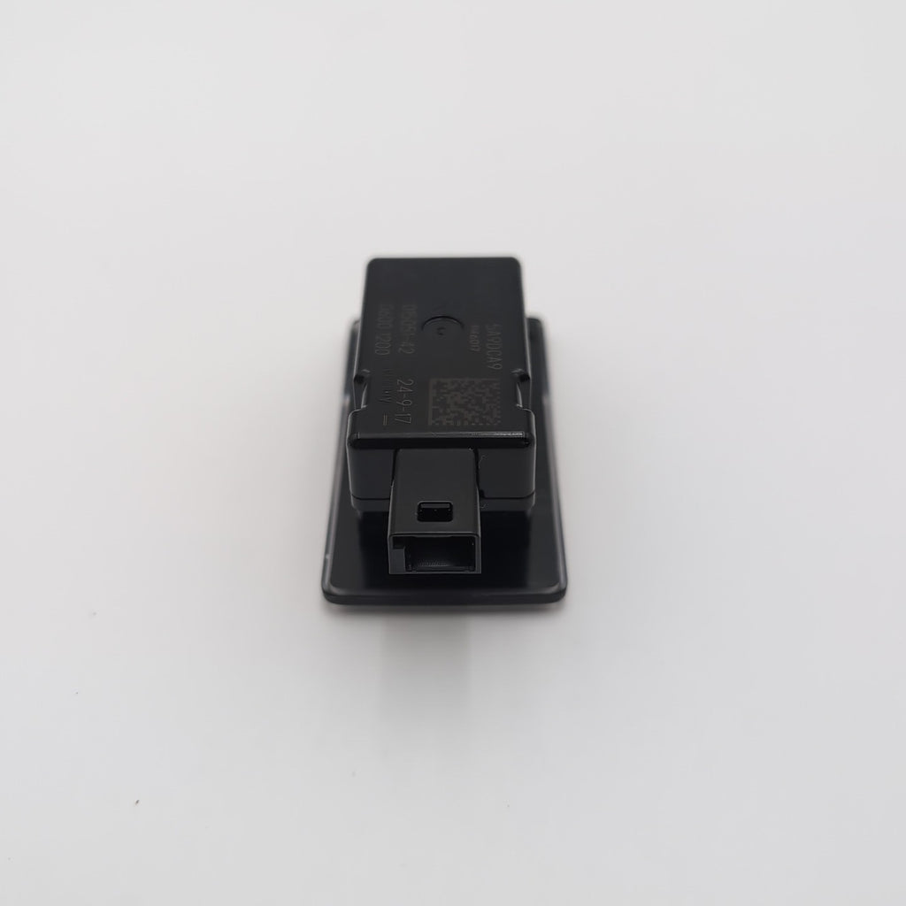 2023 2024 2025 BMW X1 X2 U11 U10 Roof Right Interior Reading Light Lamp 5A9DCA9