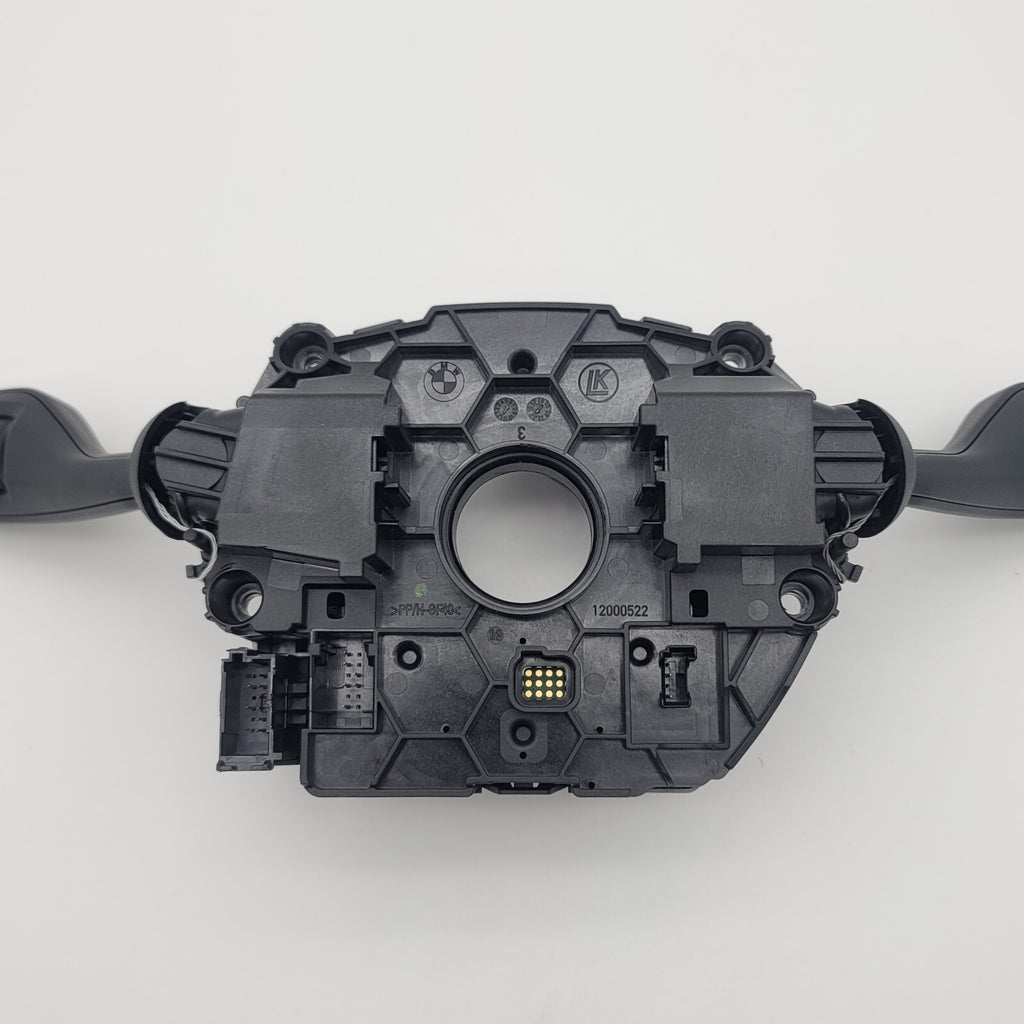 2022 2023 2024 BMW X3 M40i G01 Clock Spring Switch Assembly OEM 5A32048