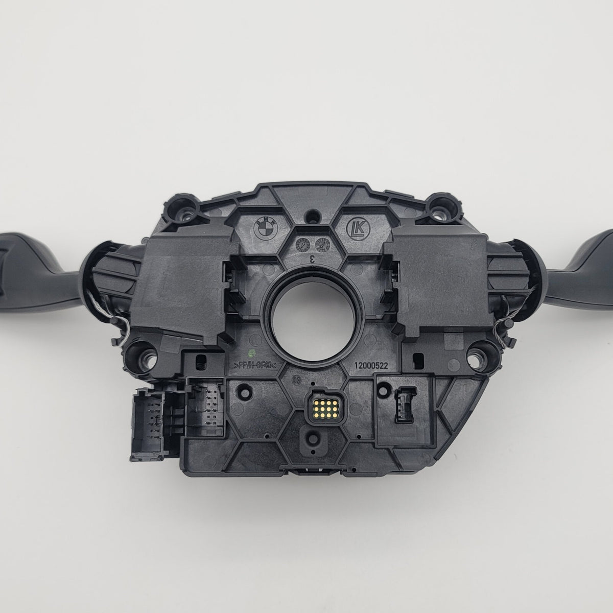 2022 2023 2024 BMW X3 M40i G01 Clock Spring Switch Assembly OEM 5A32048