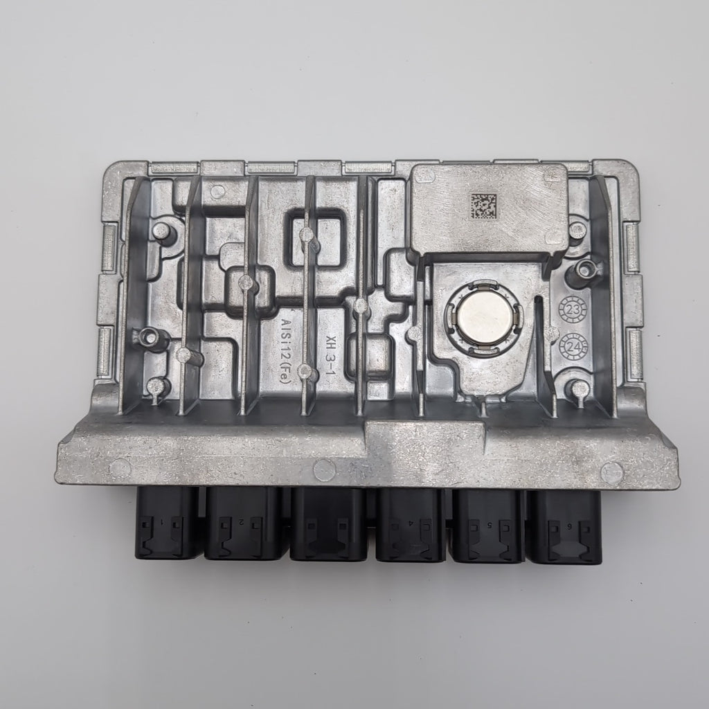 2024 2025 2026 BMW X1 X2 Engine Computer Control Module DME ECU 5B4D4C1