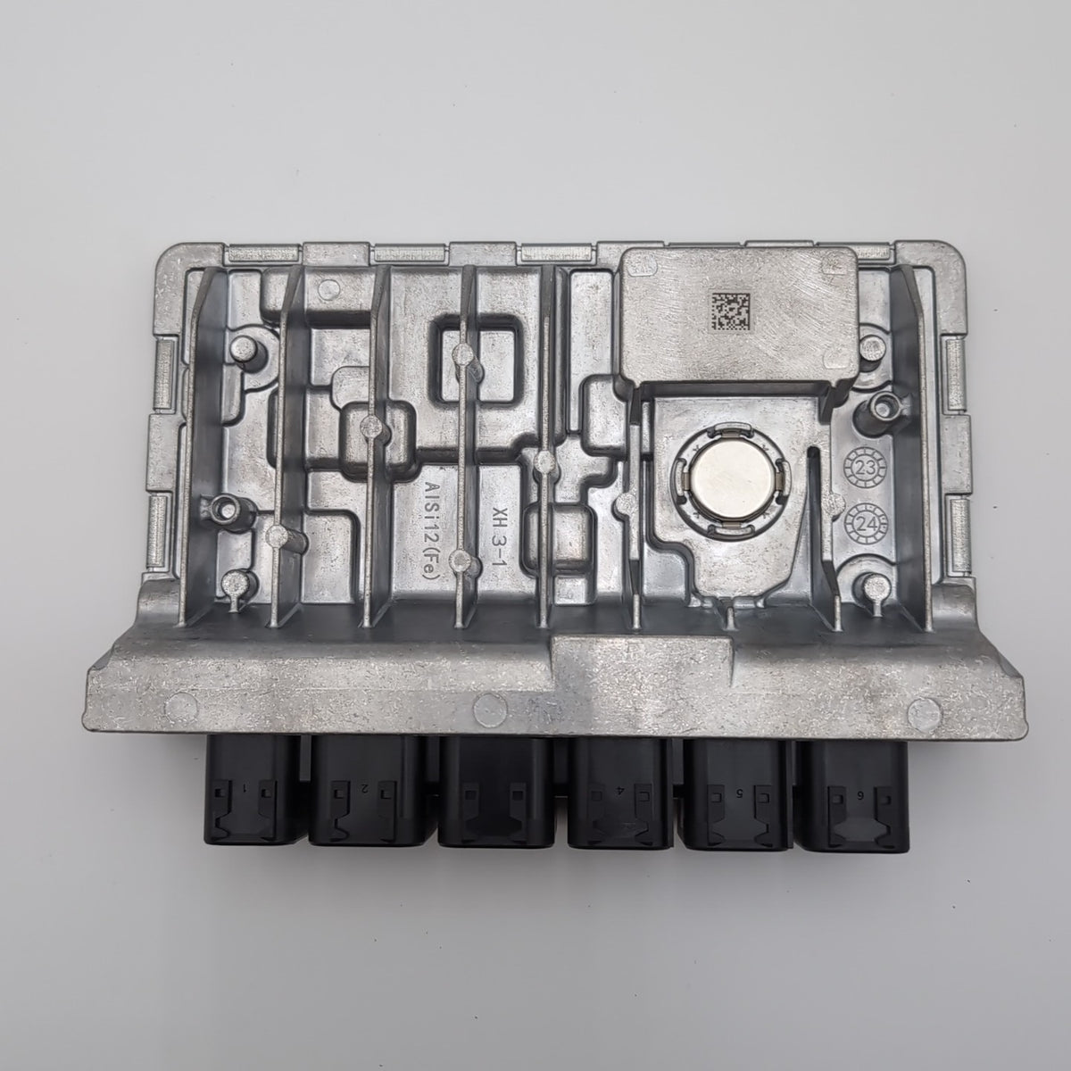 2024 2025 2026 BMW X1 X2 Engine Computer Control Module DME ECU 5B4D4C1