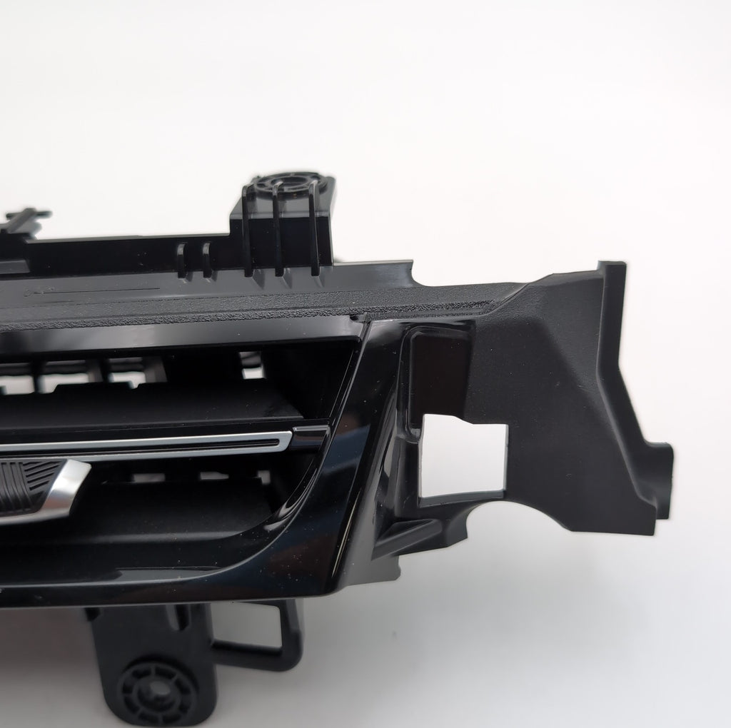 2023 2024 2025 BMW X1 X2 Driver Left Dash AC Heater Air Vent 9483382