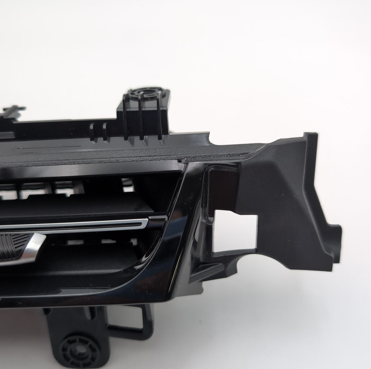 2023 2024 2025 BMW X1 X2 Driver Left Dash AC Heater Air Vent 9483382