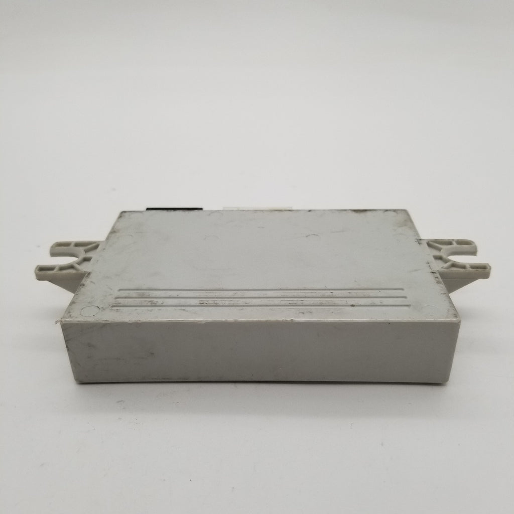 2011- 2016 Mini Cooper Countryman S Parking Distance Control Module OEM 9252640