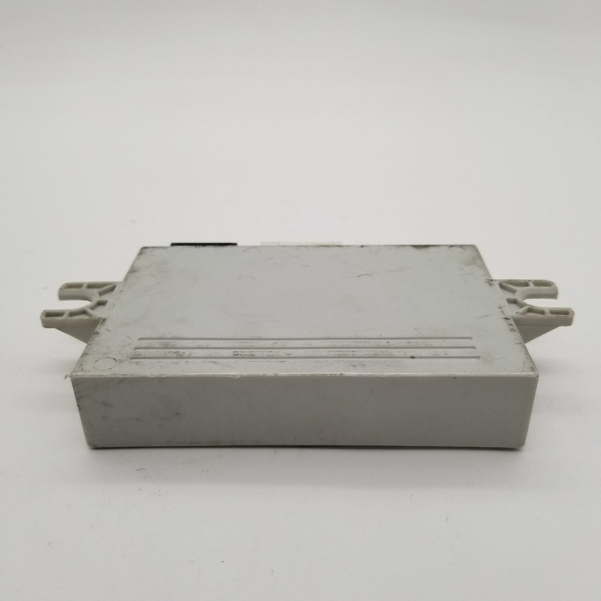2011- 2016 Mini Cooper Countryman S Parking Distance Control Module OEM 9252640