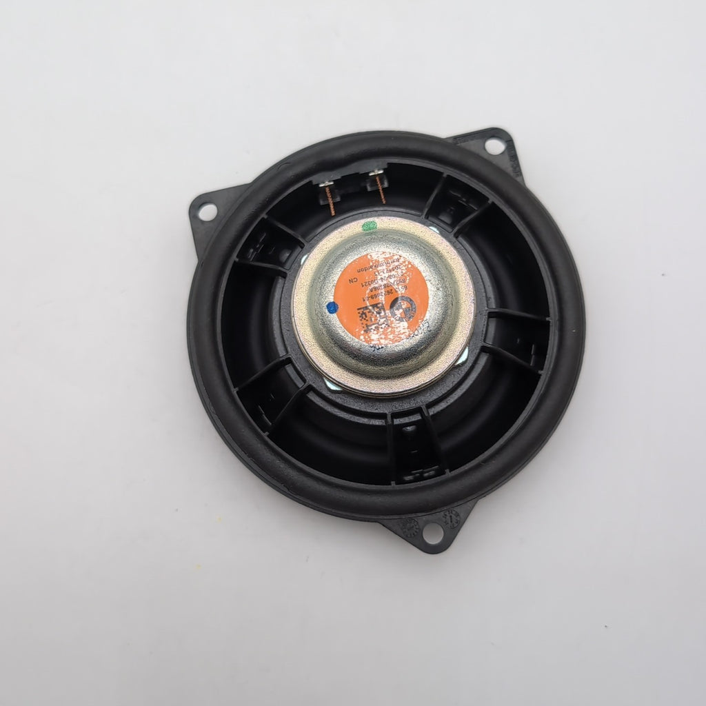 2019 - 2025 BMW G20 G22 G26 G30 M3 X3 X4 X5 X6 Midrange Door Speaker Harman