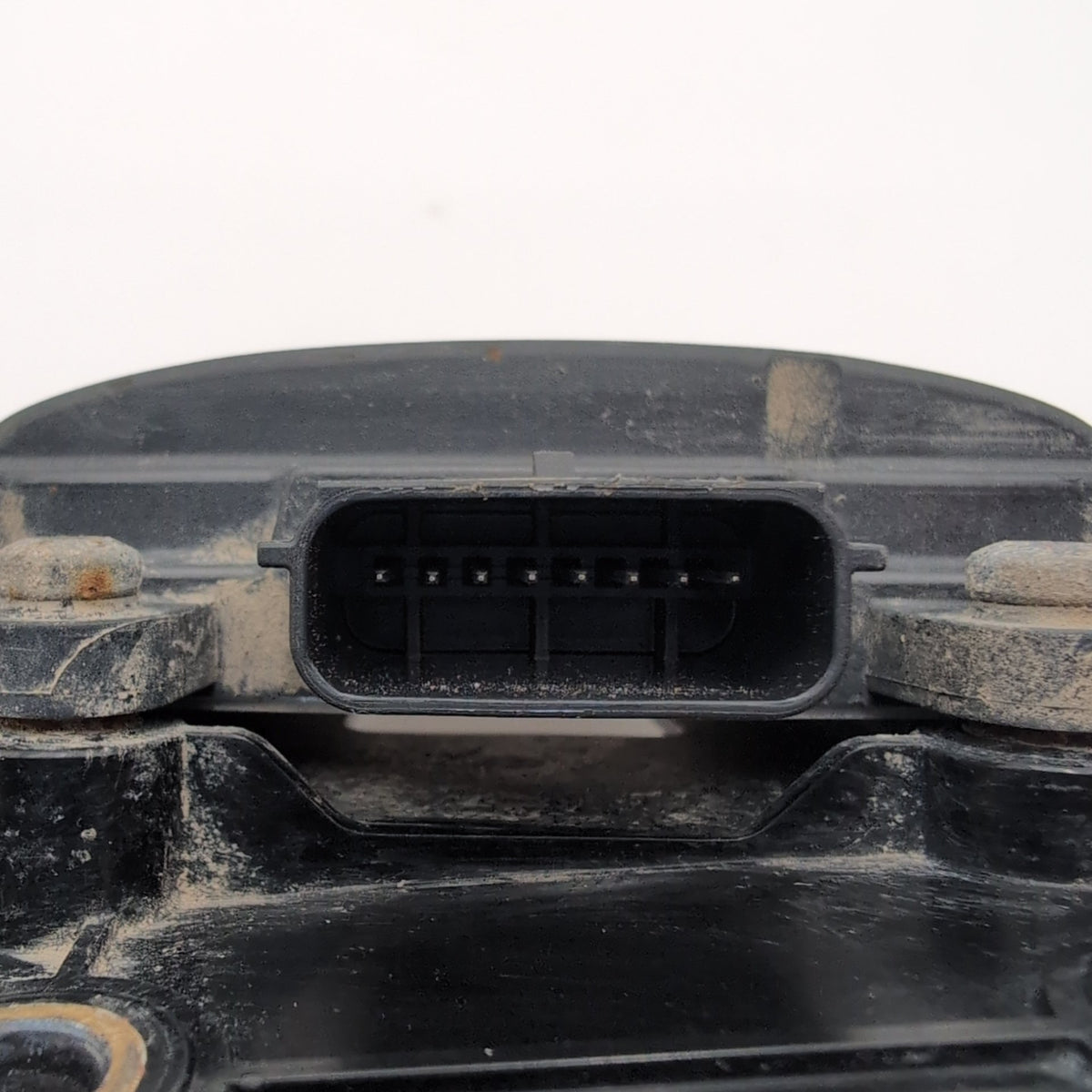 2020 - 2025 Nissan Sentra Rear Right Blind Spot Radar Sensor 284K06LW1A