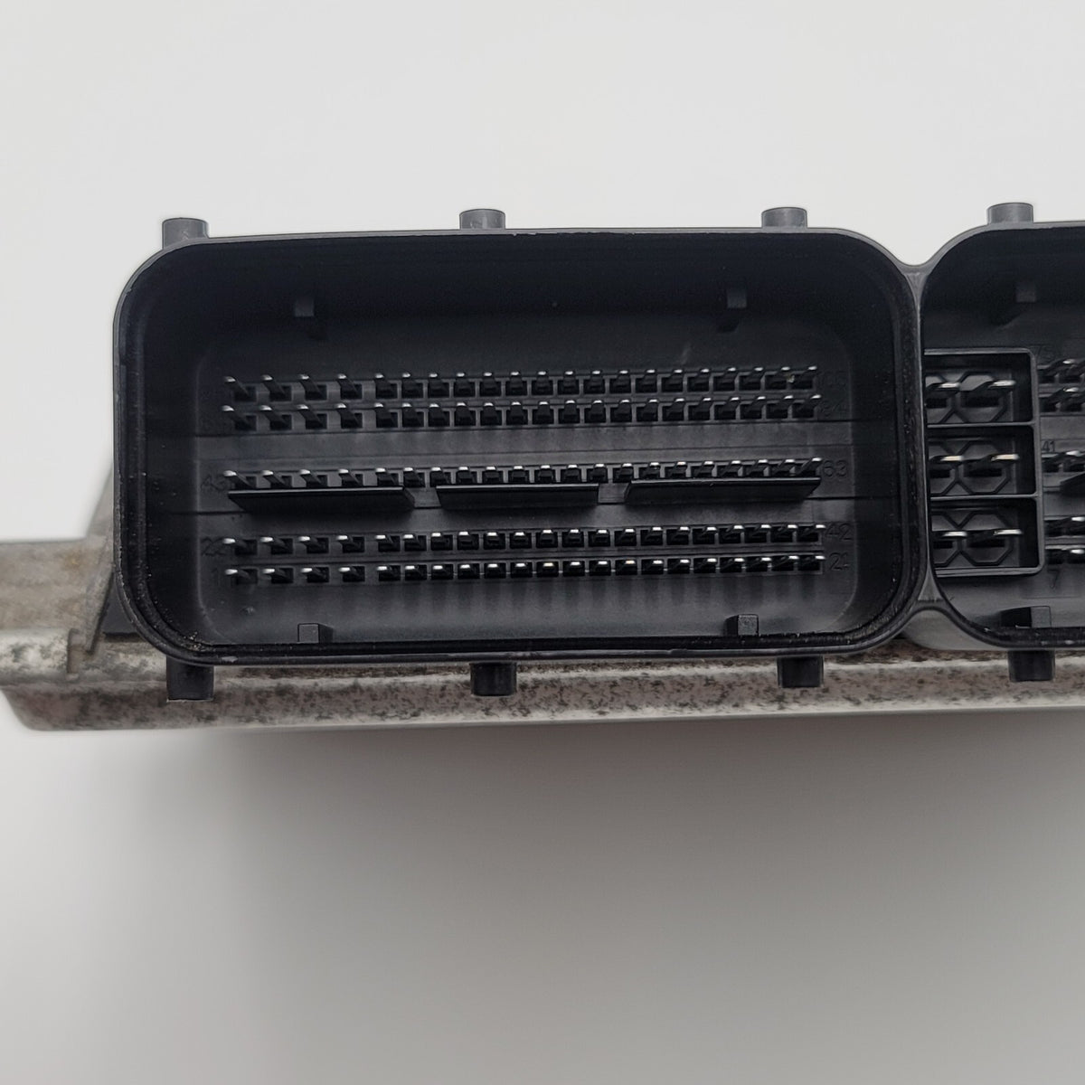 2011- 2014 Hyundai Sonata Engine Control Module Unit Ecu Ecm Oem 391012G664