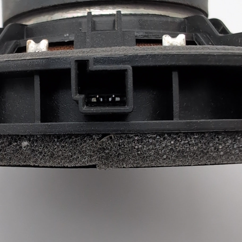 2019- 2022 BMW i3 I01 X1 Mini F56 F60 Front Left Right Midrange Speaker 8715685