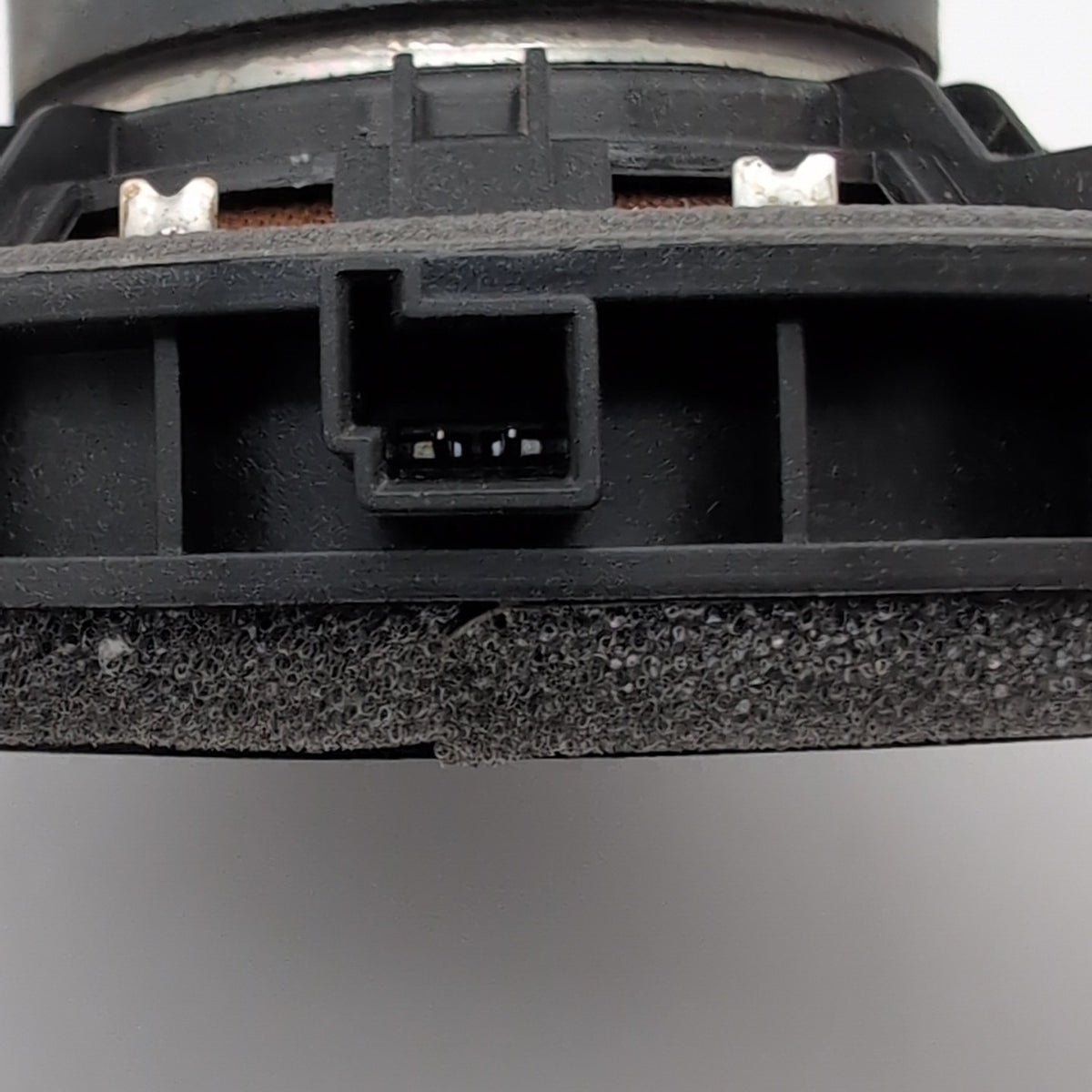 2019- 2022 BMW i3 I01 X1 Mini F56 F60 Front Left Right Midrange Speaker 8715685