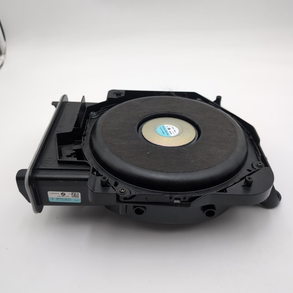 2024 2025 2026 BMW 228i F70 F74 Right Central Bass Subwoofer Speaker 5A64008