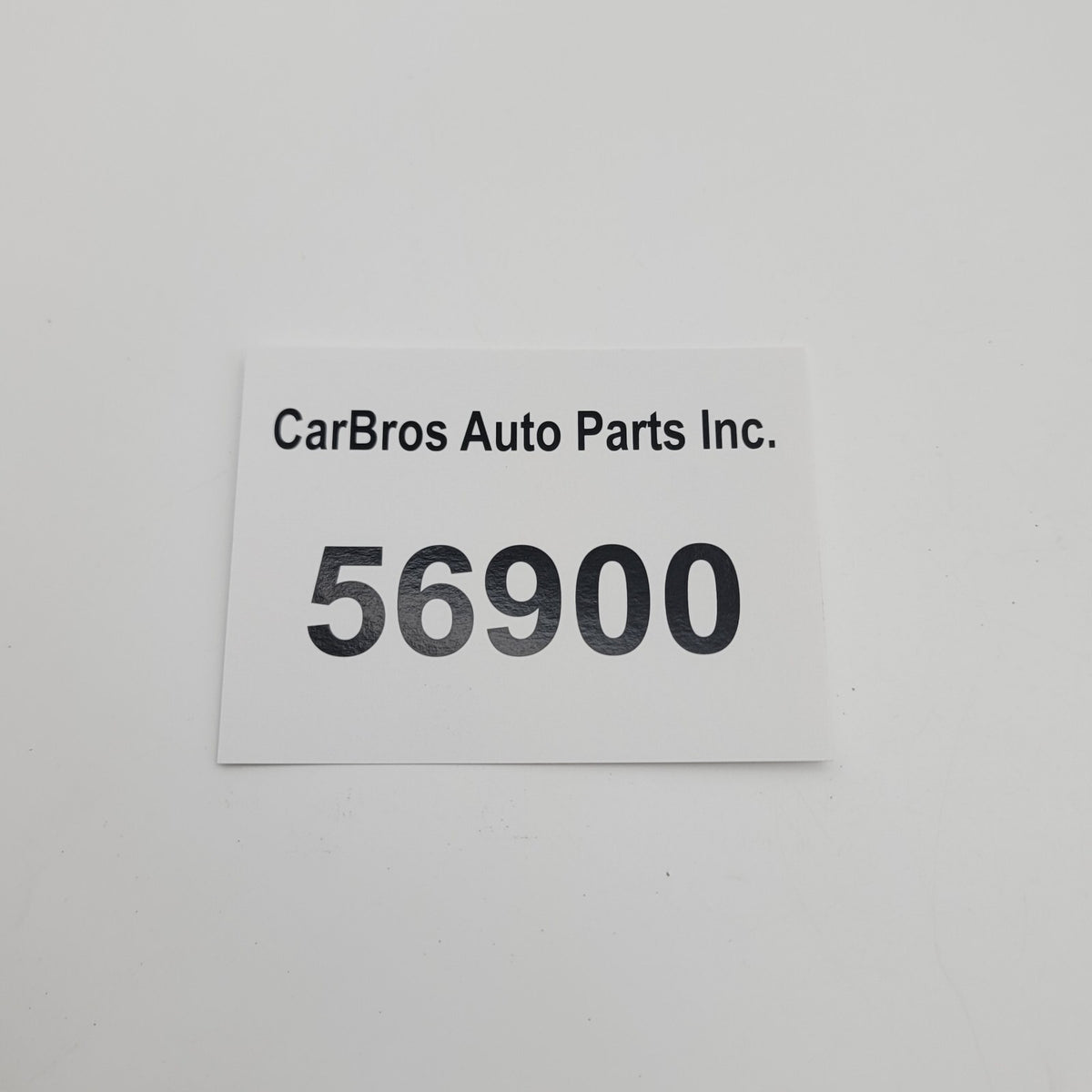 2015 2016 Nissan Murano ECM Engine Control Module ECU AWD BEM420-300 B2