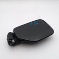 2023 2024 2025 BMW XM iX Charging Port Door Cover Lid 8848544