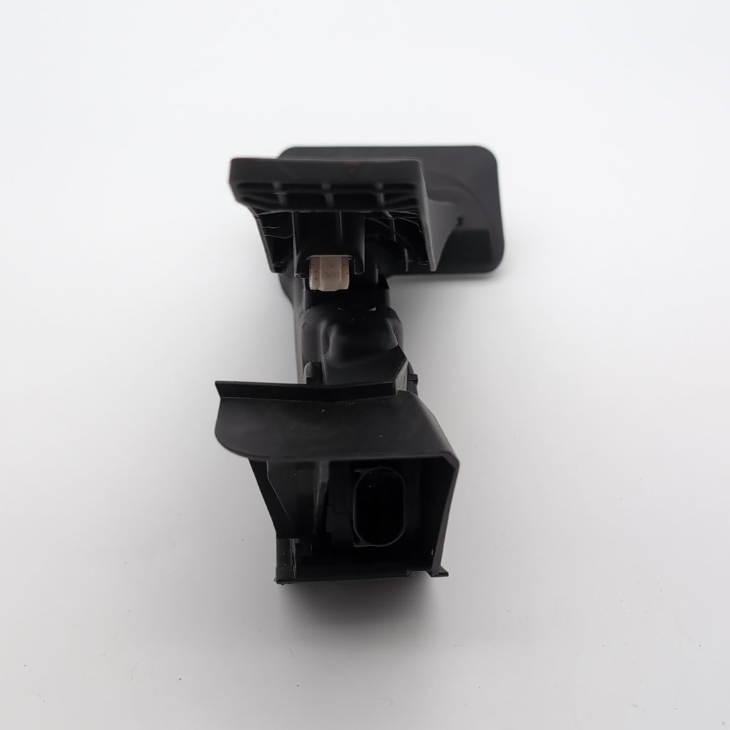 2021 - 2025 BMW G20 G26 F44 X3 X4 X5 Accelerator Gas Pedal 6889818