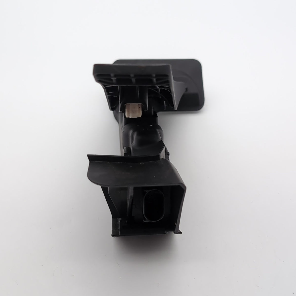 2021 - 2025 BMW G20 G26 F44 X3 X4 X5 Accelerator Gas Pedal 6889818