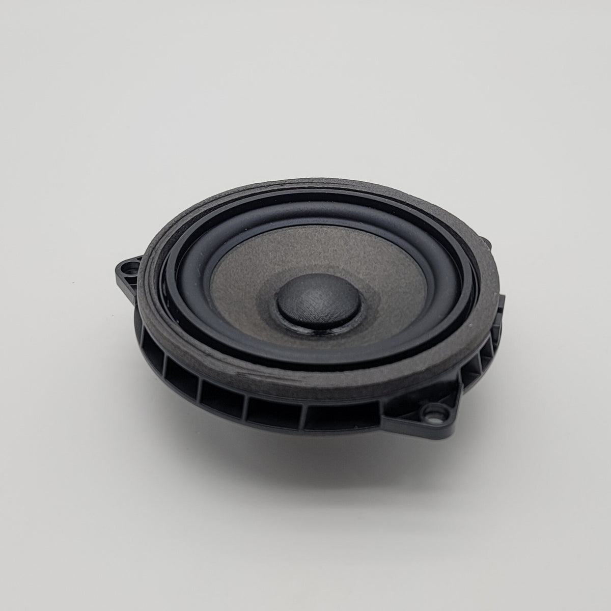 2019 - 2025 BMW G20 G22 G26 G30 M3 X3 X4 X5 X6 Midrange Door Speaker Harman
