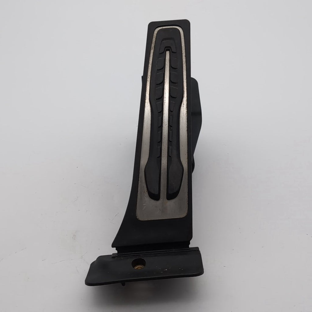 2021 - 2026 BMW 540i G30 G60 G20 G80 G22 G82 Accelerator Pedal Aluminum 6889824