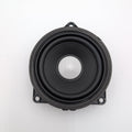 2016 - 2021 BMW I01 F30 F32 G11 G12 G30 Front Rear Door Midrange Speaker 9364956