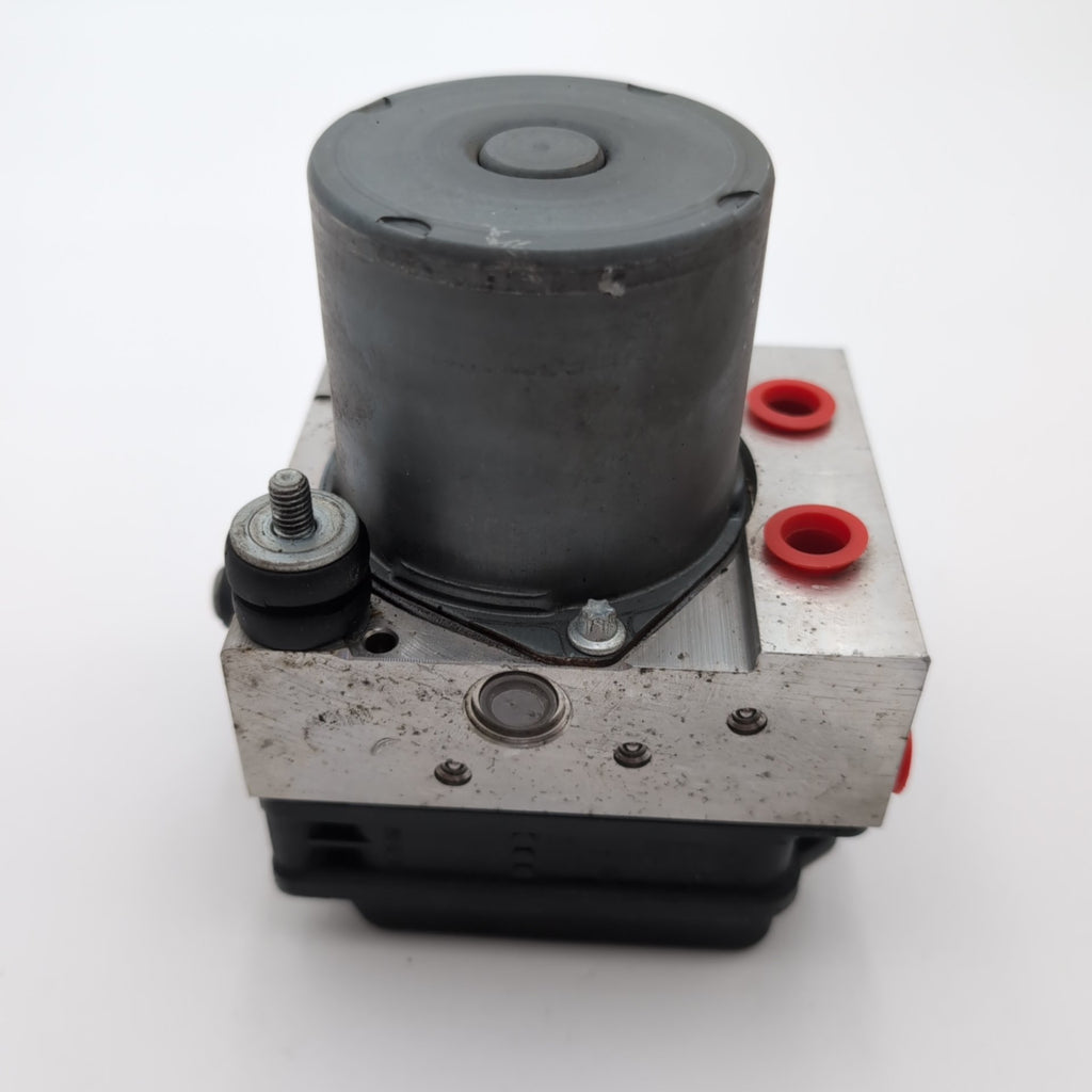 2015 2016 Nissan NV200 ABS Anti Lock Brake Pump Control Unit 476609SA0A
