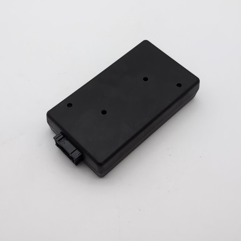 2007- 2013 Mercedes W216 CL550 S550 iPod Interface Control Module B67824245