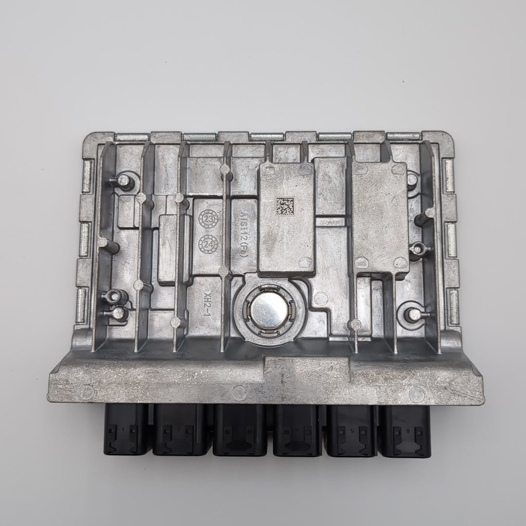 2024 2025 BMW M340i G20 G21 Engine Computer Control Module ECU DME 5B4D4B8
