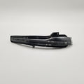 Mercedes C-Class W205 Driver Mirror Indicator Blinker Light LED Left LH A3170639