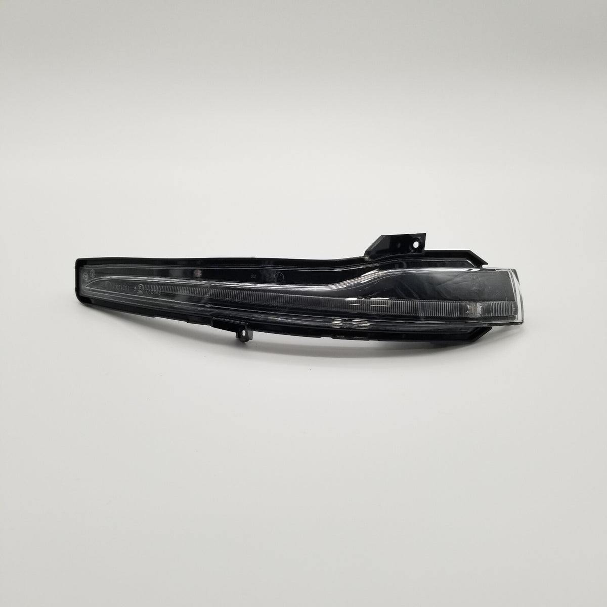Mercedes C-Class W205 Driver Mirror Indicator Blinker Light LED Left LH A3170639