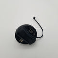 GAS FUEL TANK CAP FILLER 7470341 BMW F98 F97 M5 M8 X4 X3 M 2019-2023 OEM
