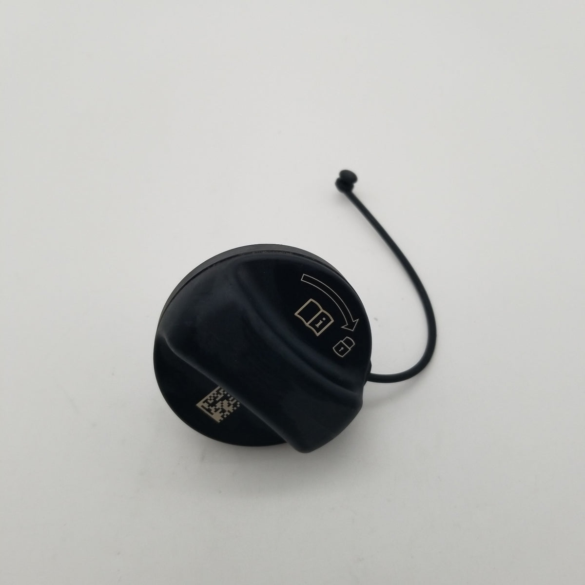 GAS FUEL TANK CAP FILLER 7470341 BMW F98 F97 M5 M8 X4 X3 M 2019-2023 OEM