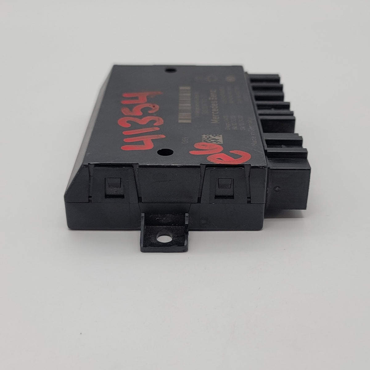 Mercedes Benz B250 Cla250 Cla45 G550 G63 G65 Gl450 Gl350 Tow Control Module