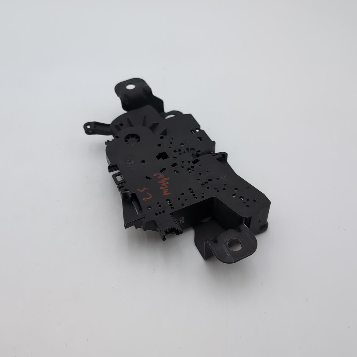 2019- 2024 BMW M340i 330i 330e G20 230I G42 TRUNK DECK LID LOCK LATCH ACTUATOR