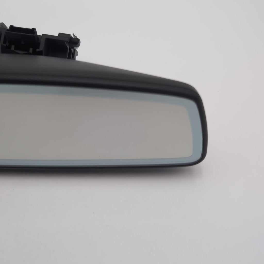 2020 - 2026 BMW M240i 430i 330i G26 G42 G20 Rear View Mirror Auto Dim HomeLink