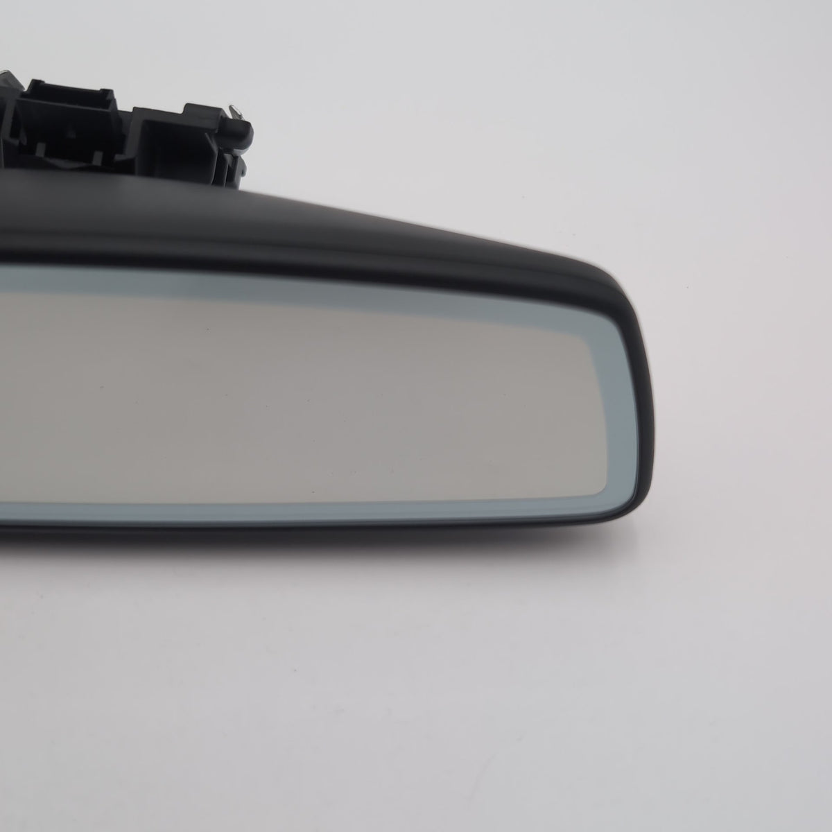 2020 - 2026 BMW M240i 430i 330i G26 G42 G20 Rear View Mirror Auto Dim HomeLink