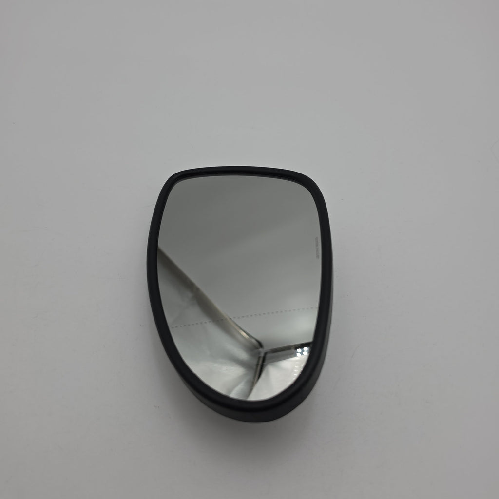 2007 2008 2009 Mercedes S550 W221 Left Side View Mirror Glass A2218100521