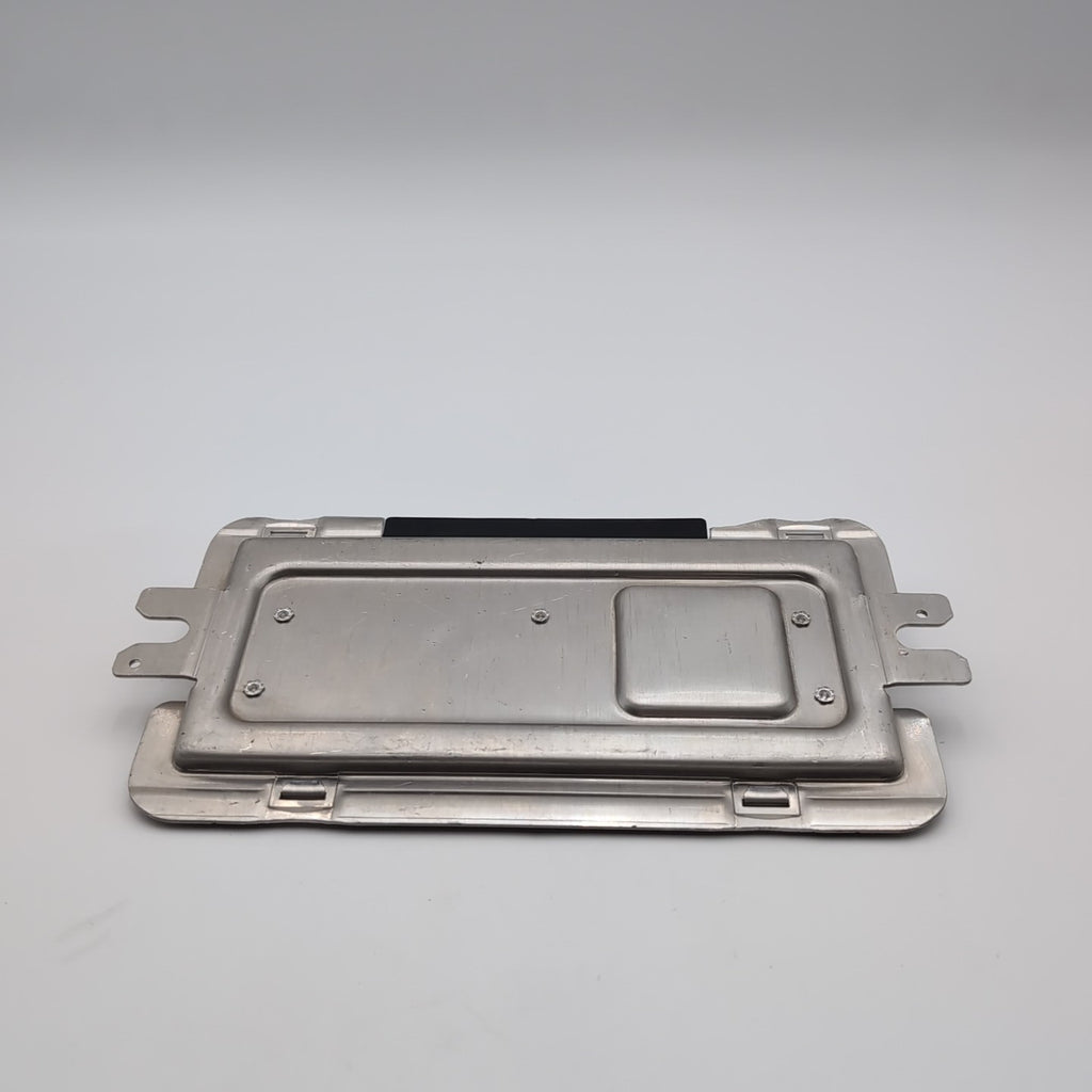 2009- 2018 BMW F01 F06 F10 F12 VDC Active Suspension Control Module 6859720