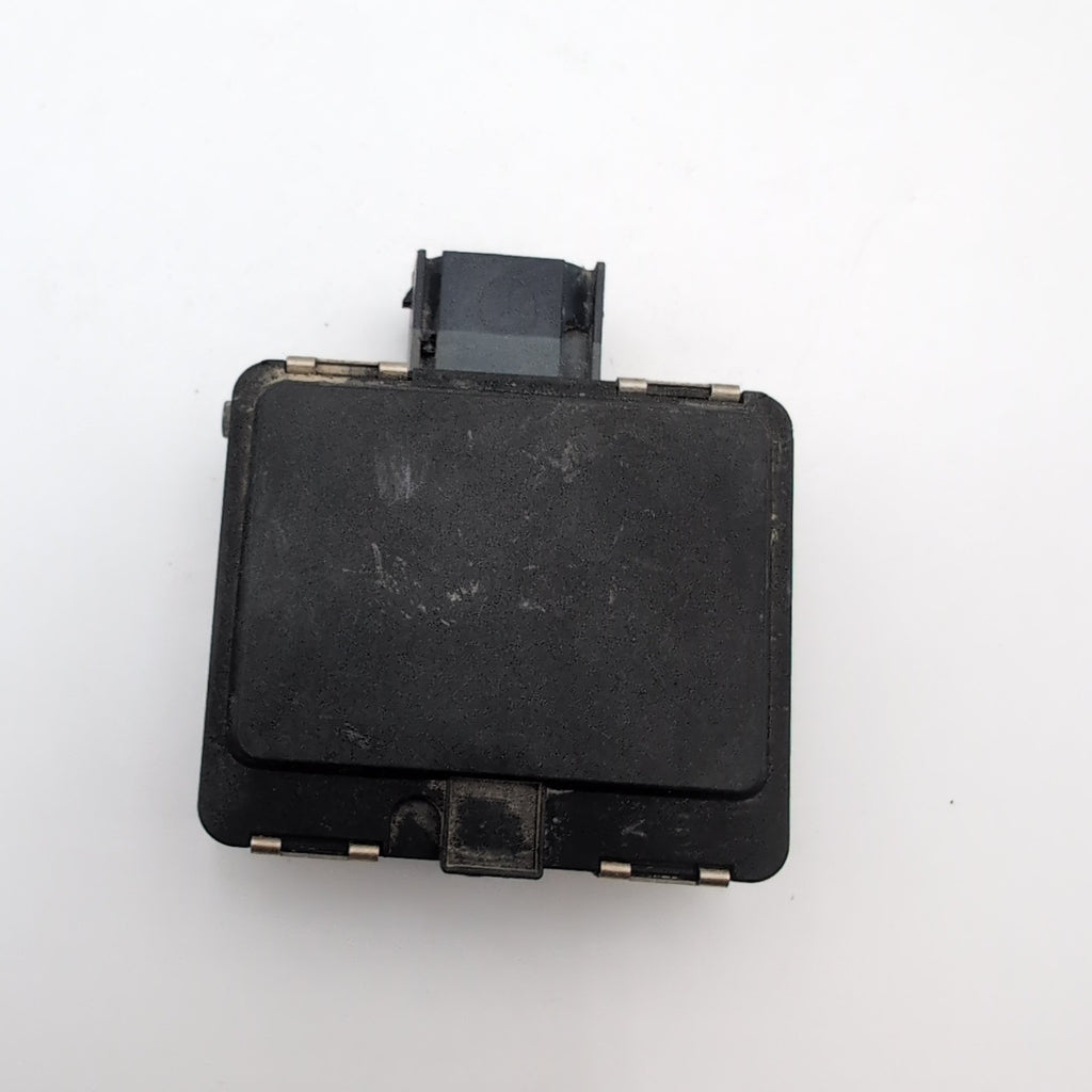 2015 2016 2017 Nissan Sentra Cruise Control Distance Radar Sensor 284384AF2A