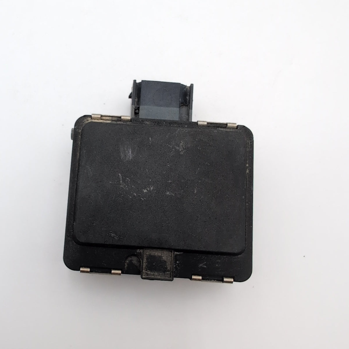 2015 2016 2017 Nissan Sentra Cruise Control Distance Radar Sensor 284384AF2A