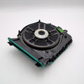2019- 2024 BMW M850i 840i M8 G15 FRONT LEFT SUBWOOFER SUB WOOFER AUDIO SPEAKER