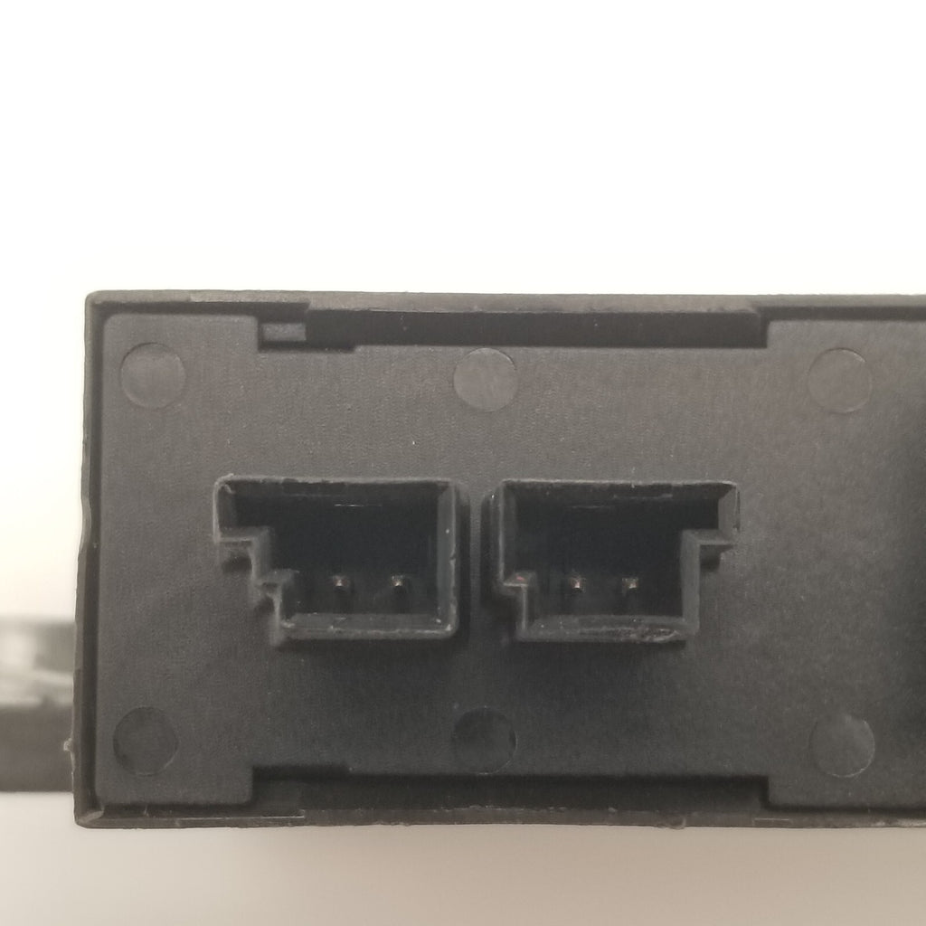 Mercedes Benz Oem Gl450 Ml350 R350 Tire Pressure Monitor Sensor Control Module