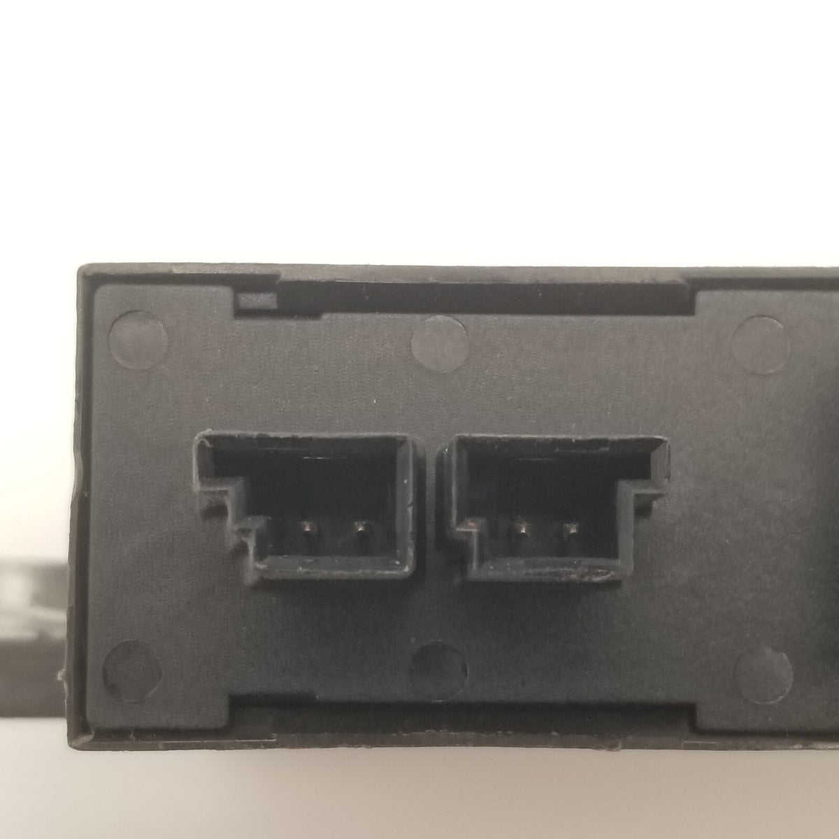 Mercedes Benz Oem Gl450 Ml350 R350 Tire Pressure Monitor Sensor Control Module