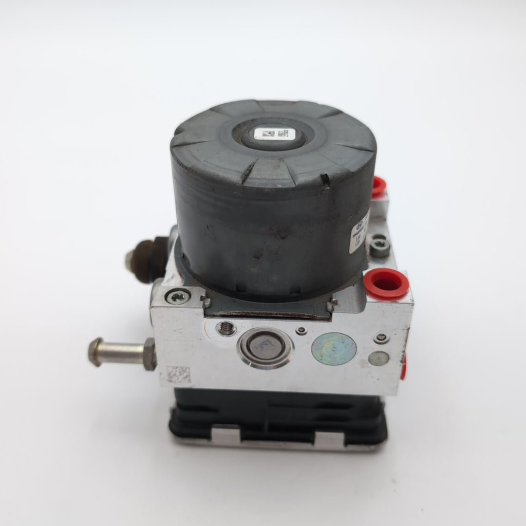 2018 2019 2020 Hyundai Kona ABS Anti Lock Brake Pump OEM 58900-J9100