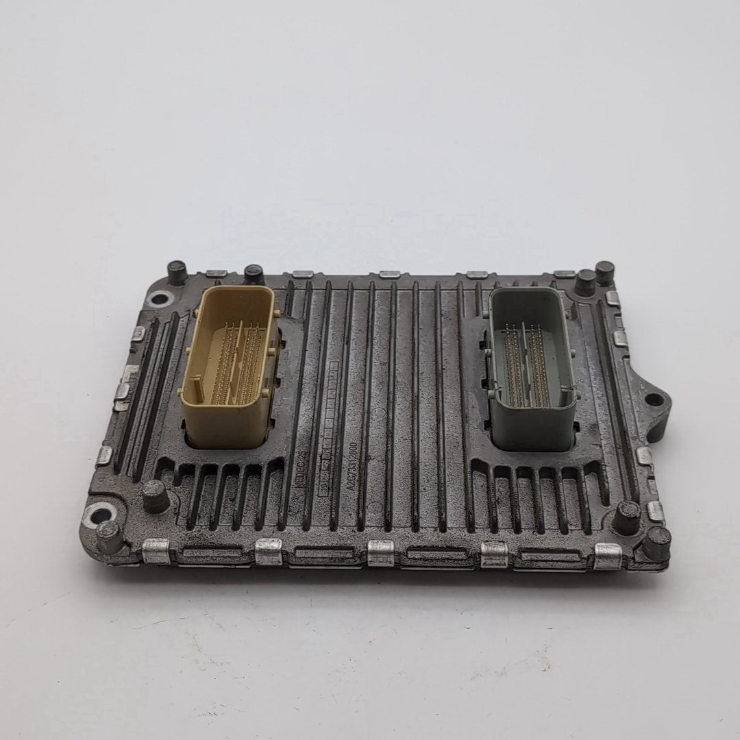 2018 2019 Chrysler 300 3.6L Engine Computer Control Module ECU 68330904AA