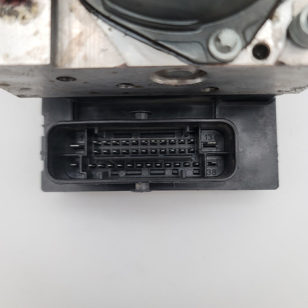 2012- 2019 Maserati Quattroporte M139 ABS Anti Lock Brake Pump Unit 264850