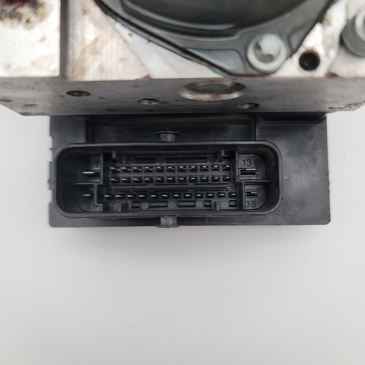 2012- 2019 Maserati Quattroporte M139 ABS Anti Lock Brake Pump Unit 264850