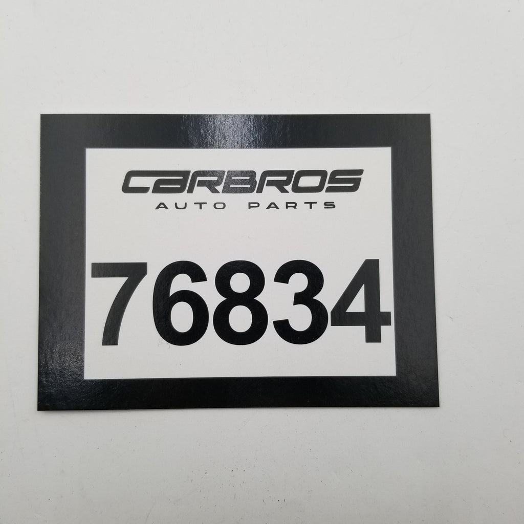 2017 2018 Mercedes W213 E63S E43 AMG Suspension Control Module A2139006016