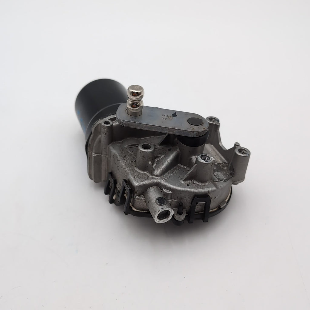 2020- 2025 BMW G80 G82 G20 G22 G26 Windshield Wiper Motor OEM 7427901
