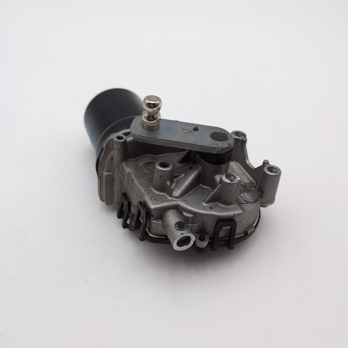 2020- 2025 BMW G80 G82 G20 G22 G26 Windshield Wiper Motor OEM 7427901
